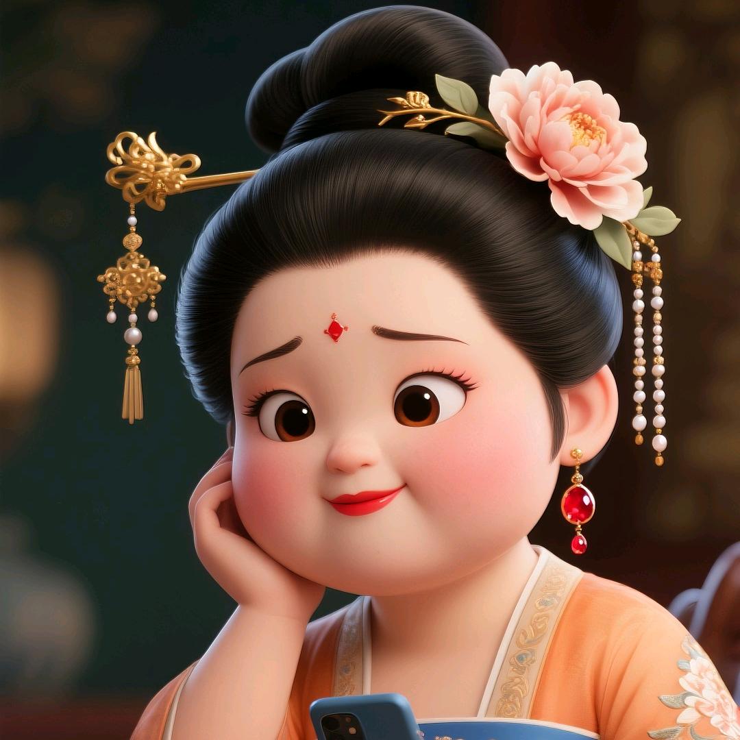 崽崽的时候再说吧