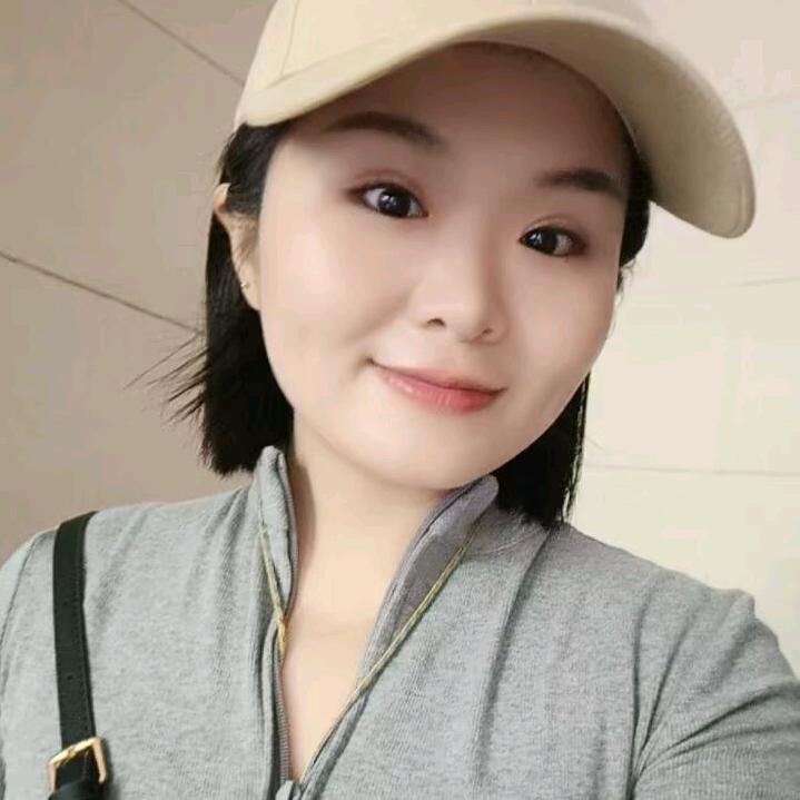 二胎宝妈娜娜成长记