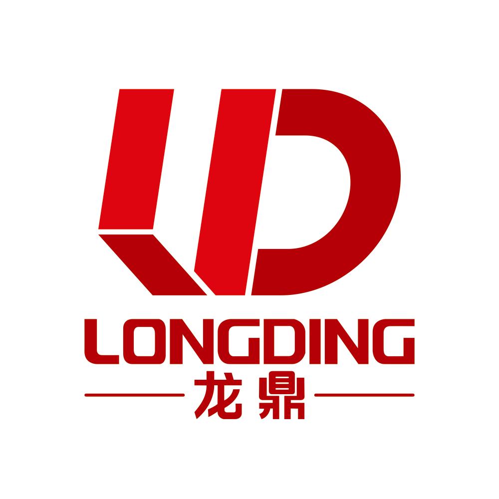 龙鼎车业全国运营中心