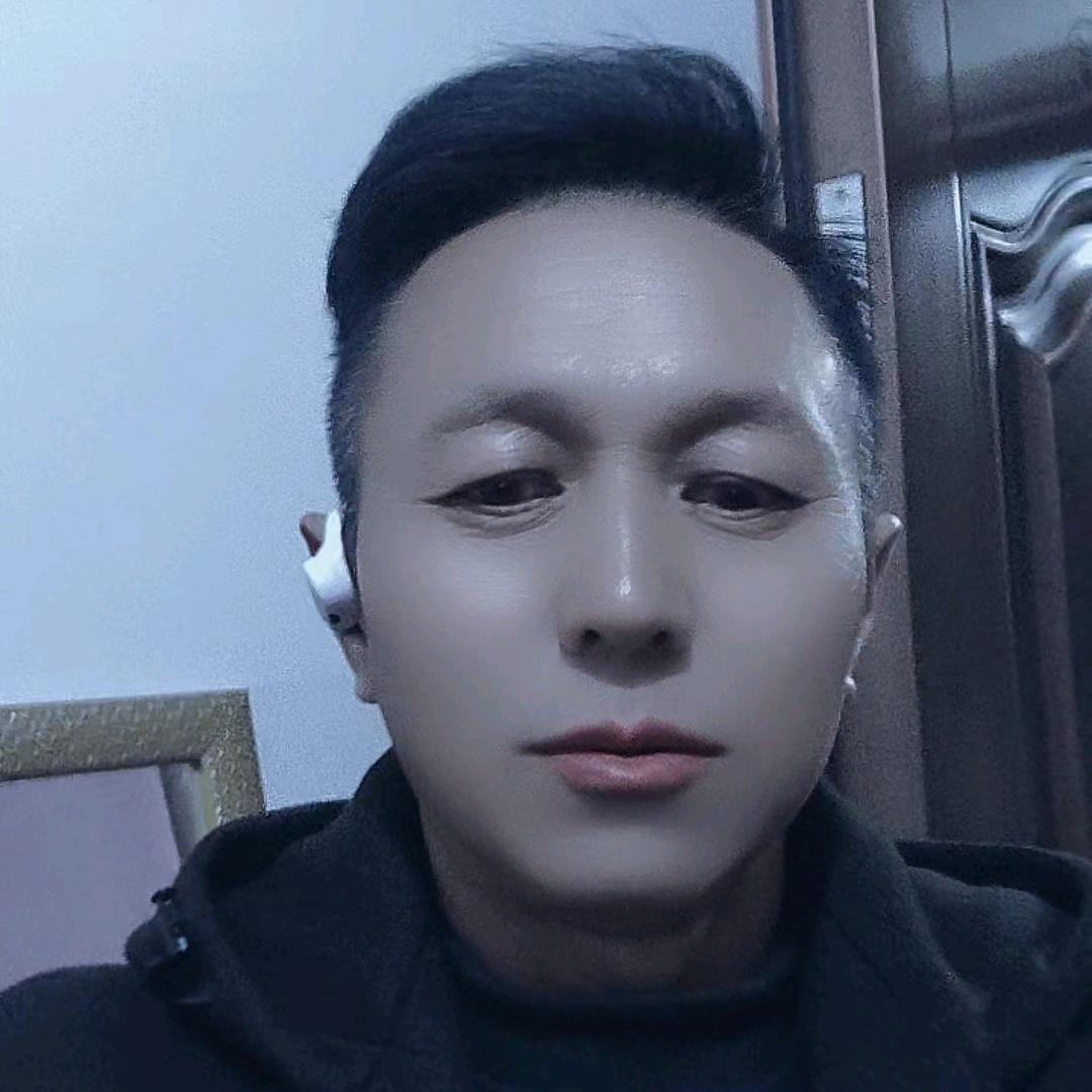 阿雄哥
