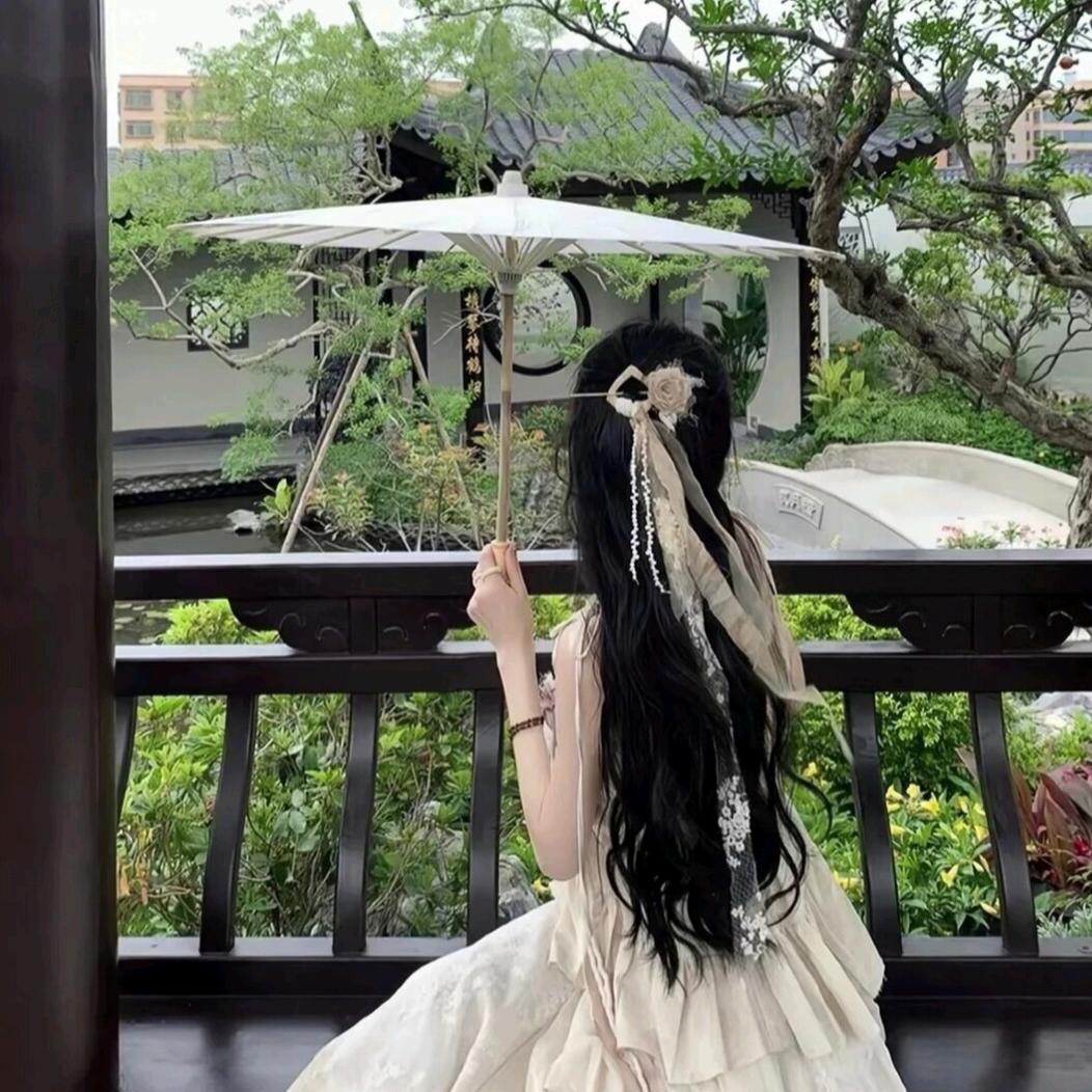 小团子