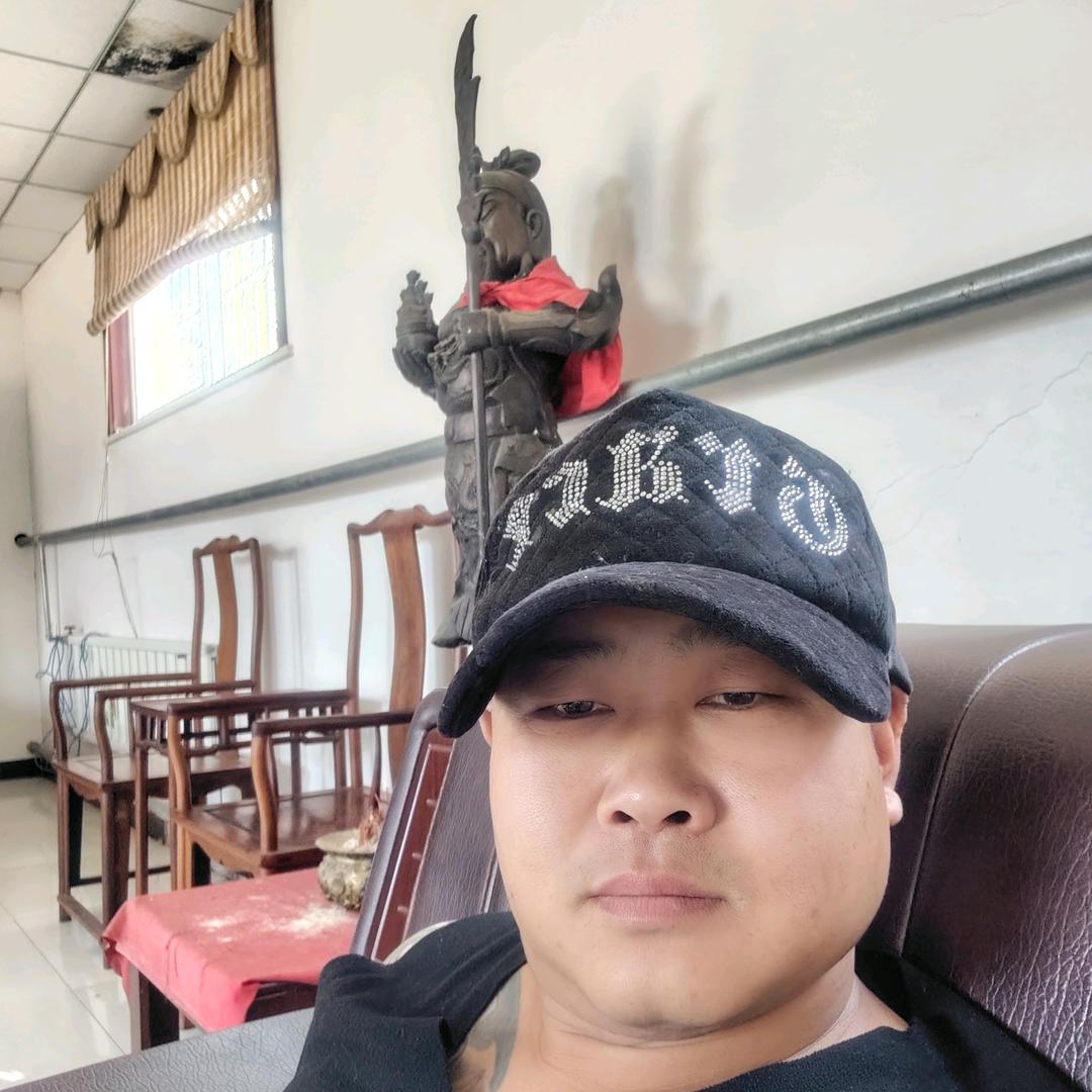 老乐