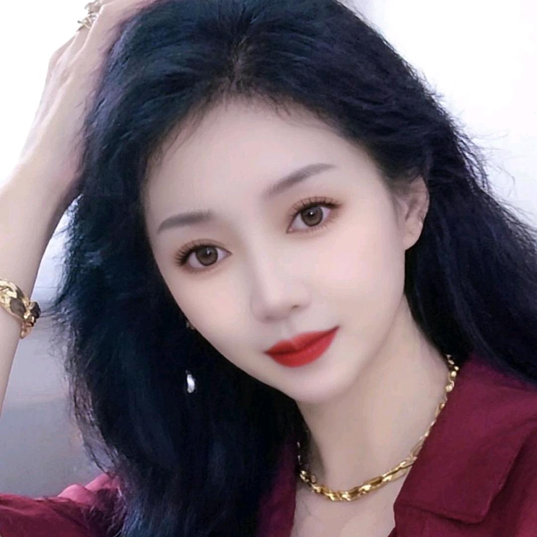 大姐六八年的猴