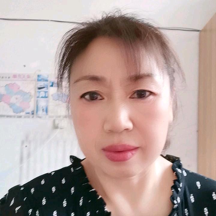 陈卓越