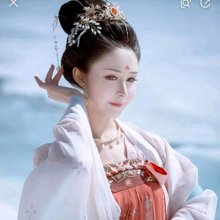 💫🍁秋枫🍁
