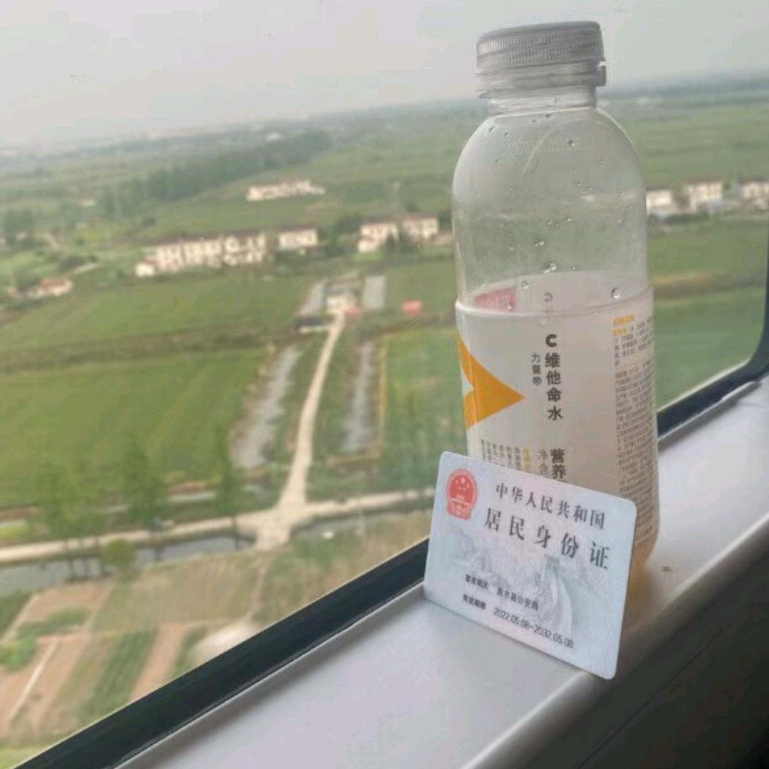 闭眼的呼吸si念妳