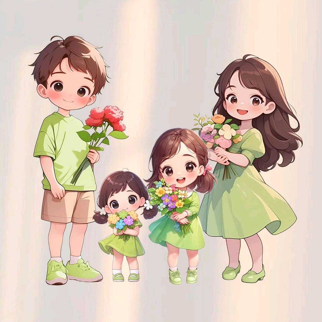 怪难瘦(✪ω✪)
