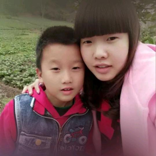 杨建新