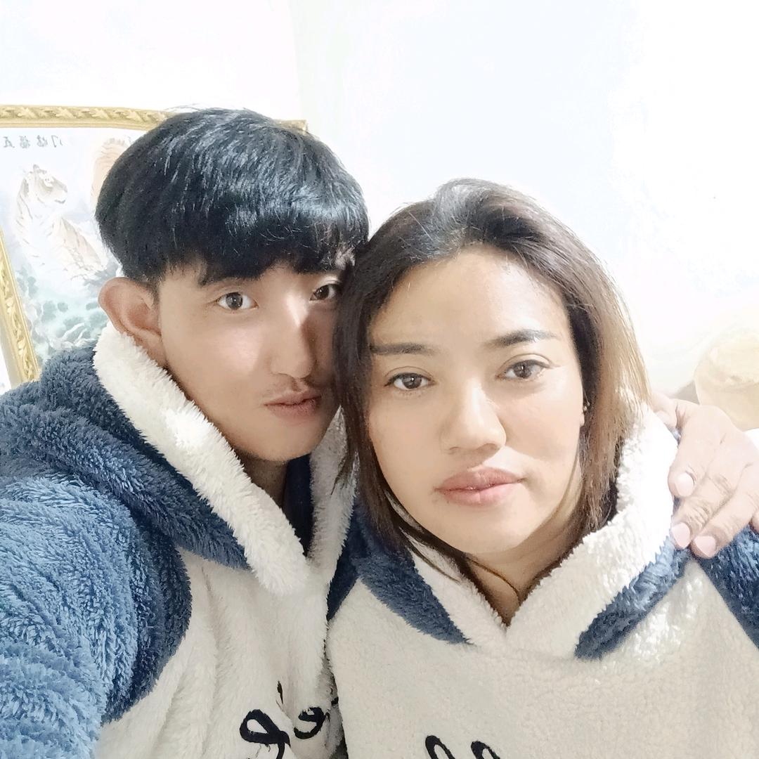以后会完美
