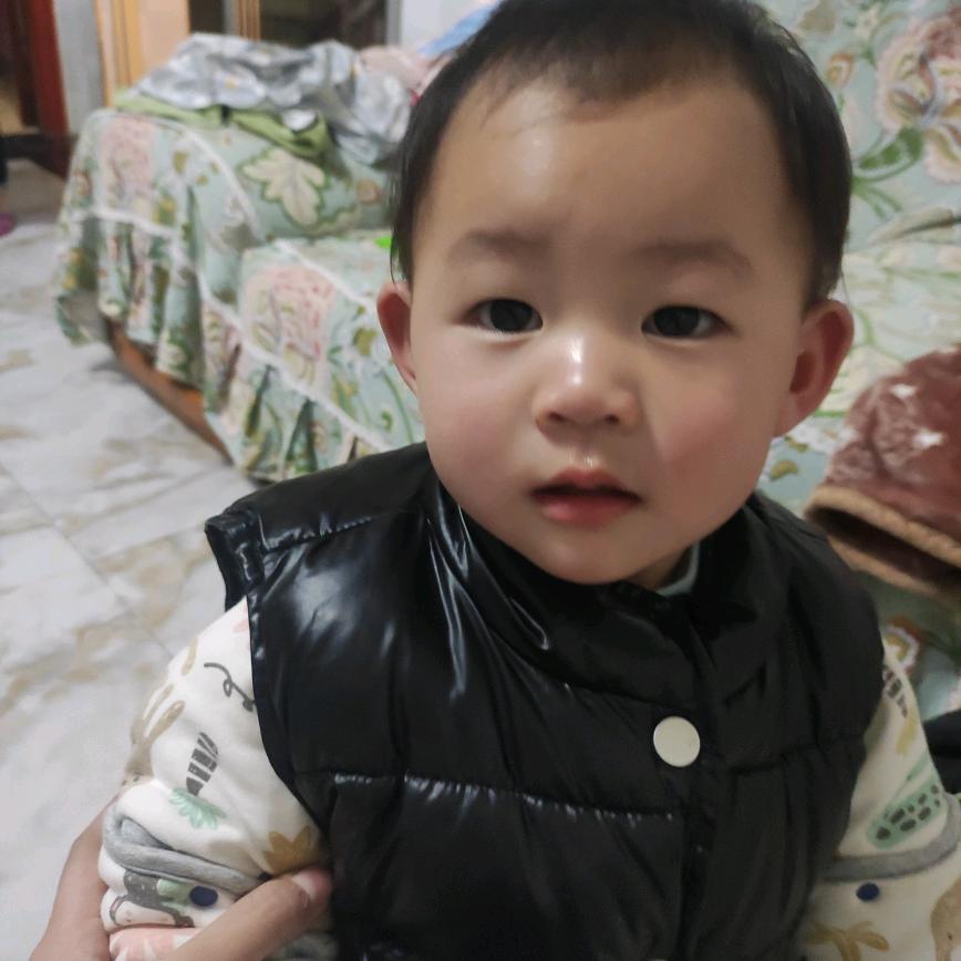 订做棉鞋