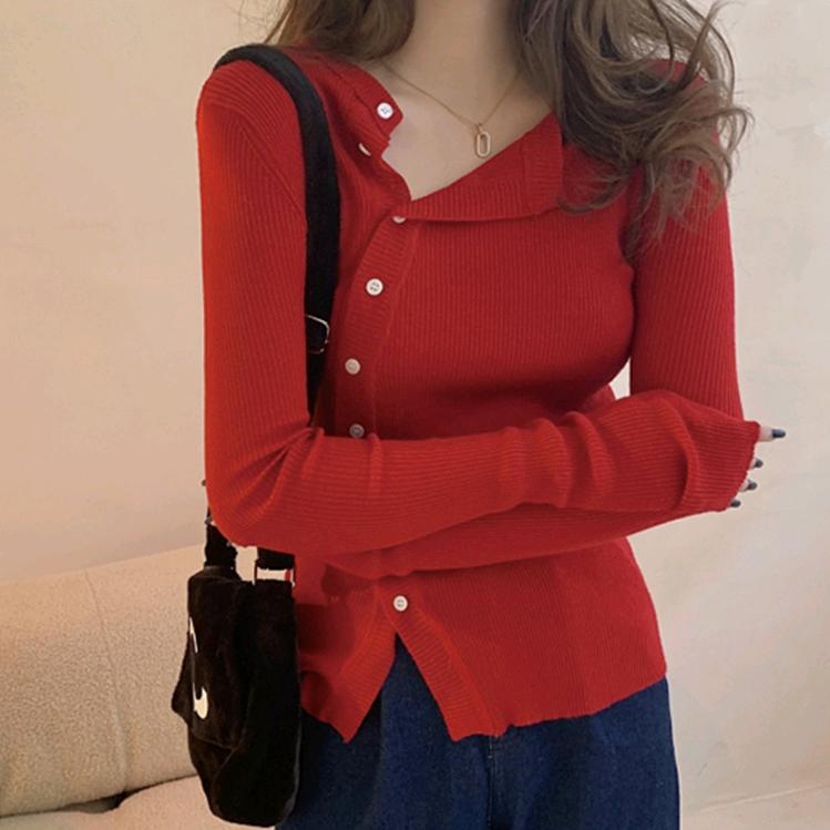 天使好物分享🛒