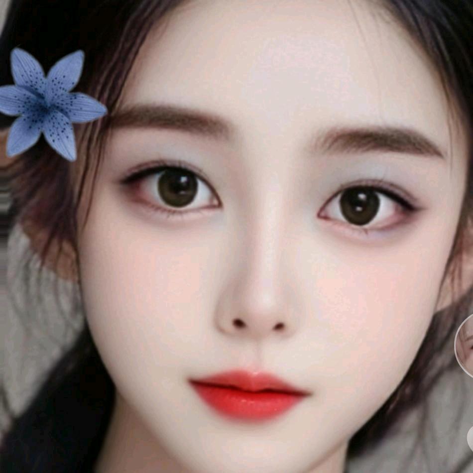 @玲玲💞💘