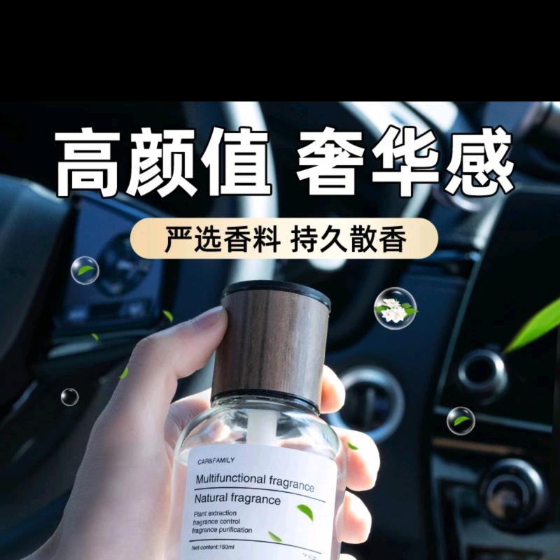 大理想小目标