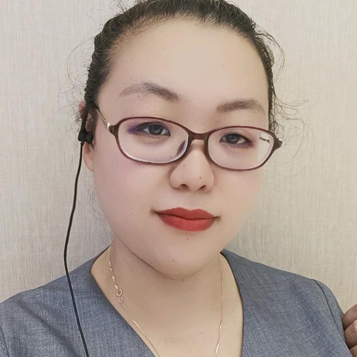 介休珠宝小慧
