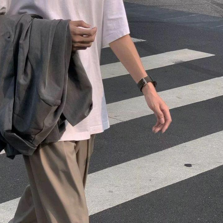 凯旋.