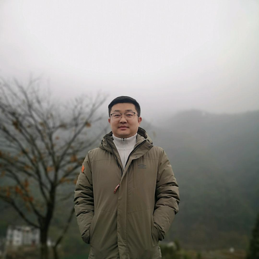 郑州合创汽车电子