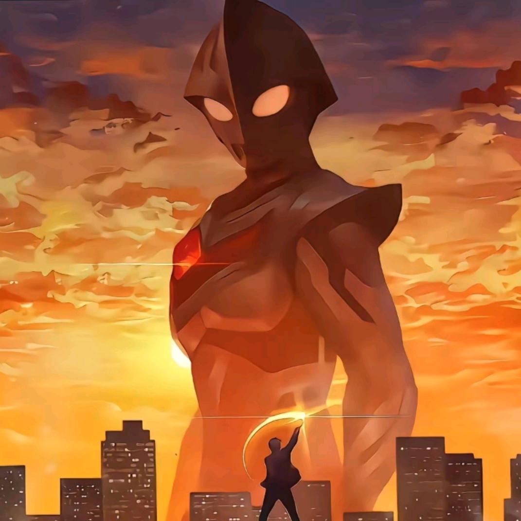 骨架教（佐助）