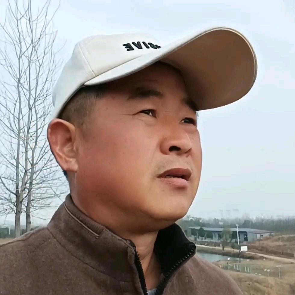 其实你不懂我的心🎤