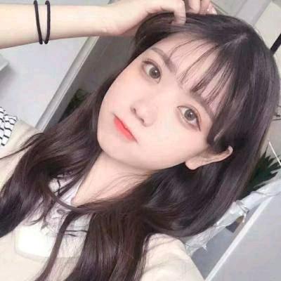 开开心心短剧