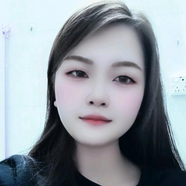 里一班