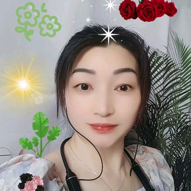 三妞妞