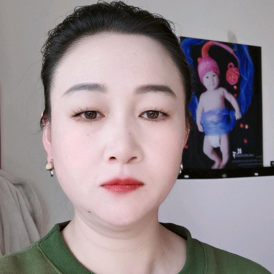 西安市碑林区盛丰园三皮油泼面店（个体工商户）