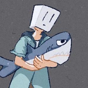 枫朮