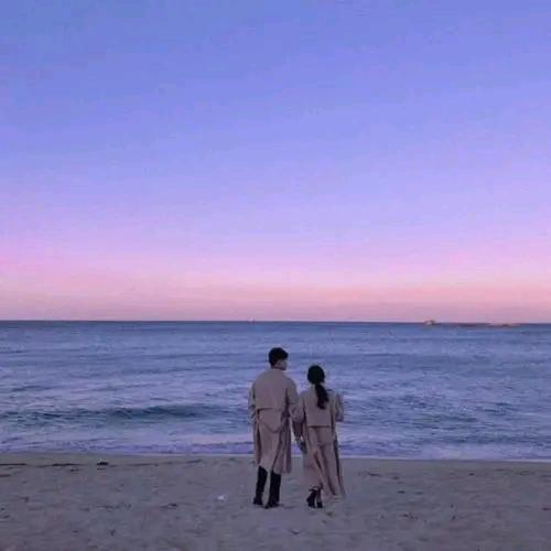 不会撒娇的女人