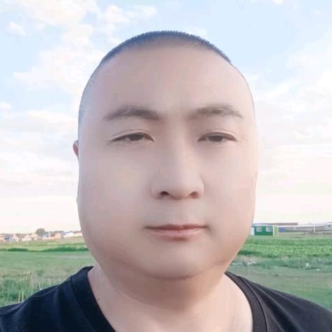 亿鑫蔬菜代购代销