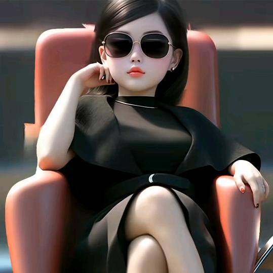 嘉乐༊⁵²⁰❦꯭年华