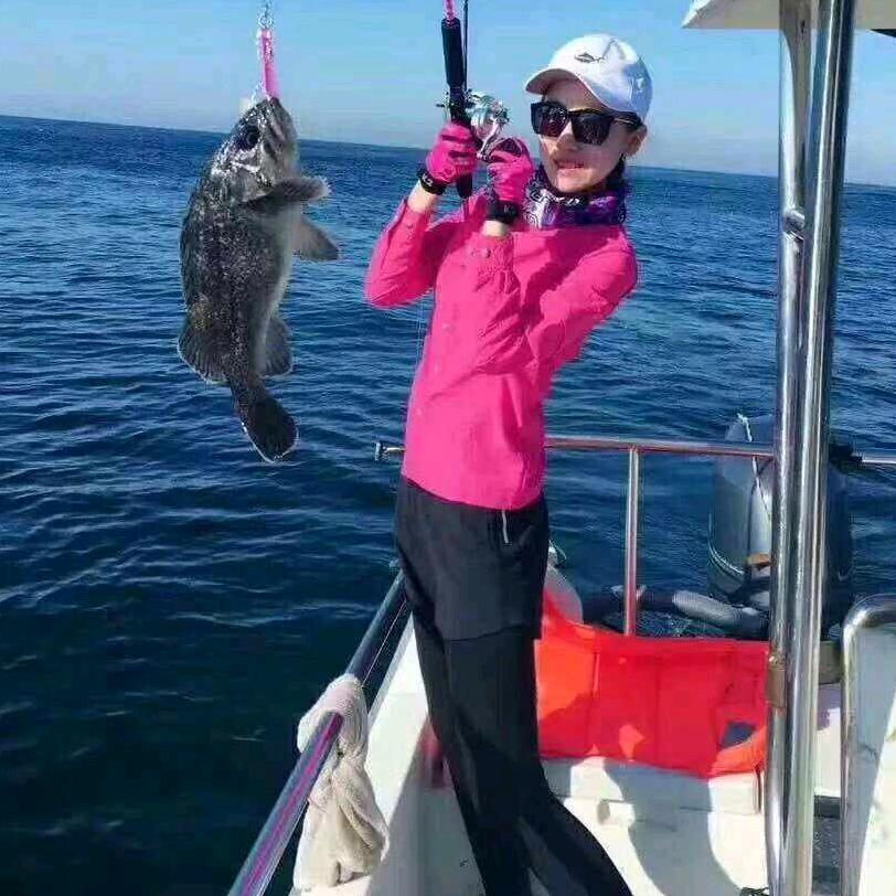 水貂王水貂专卖店