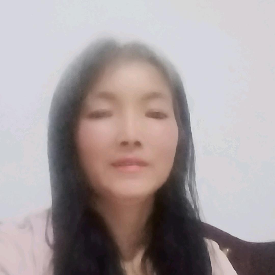 快乐园