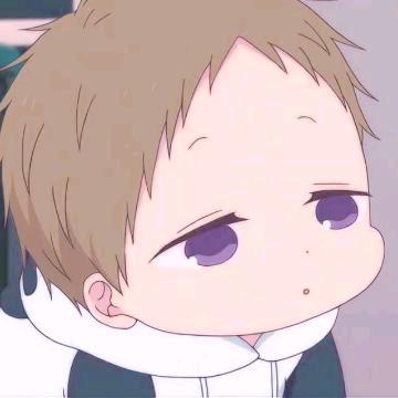 不夜