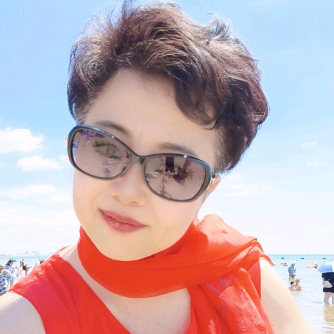 莫愁