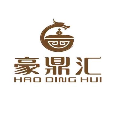 豪鼎汇工厂店