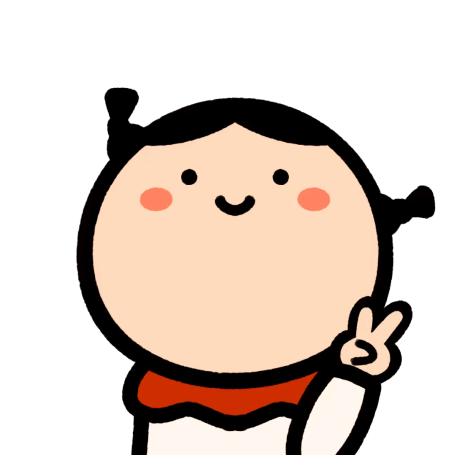 *刀鱼