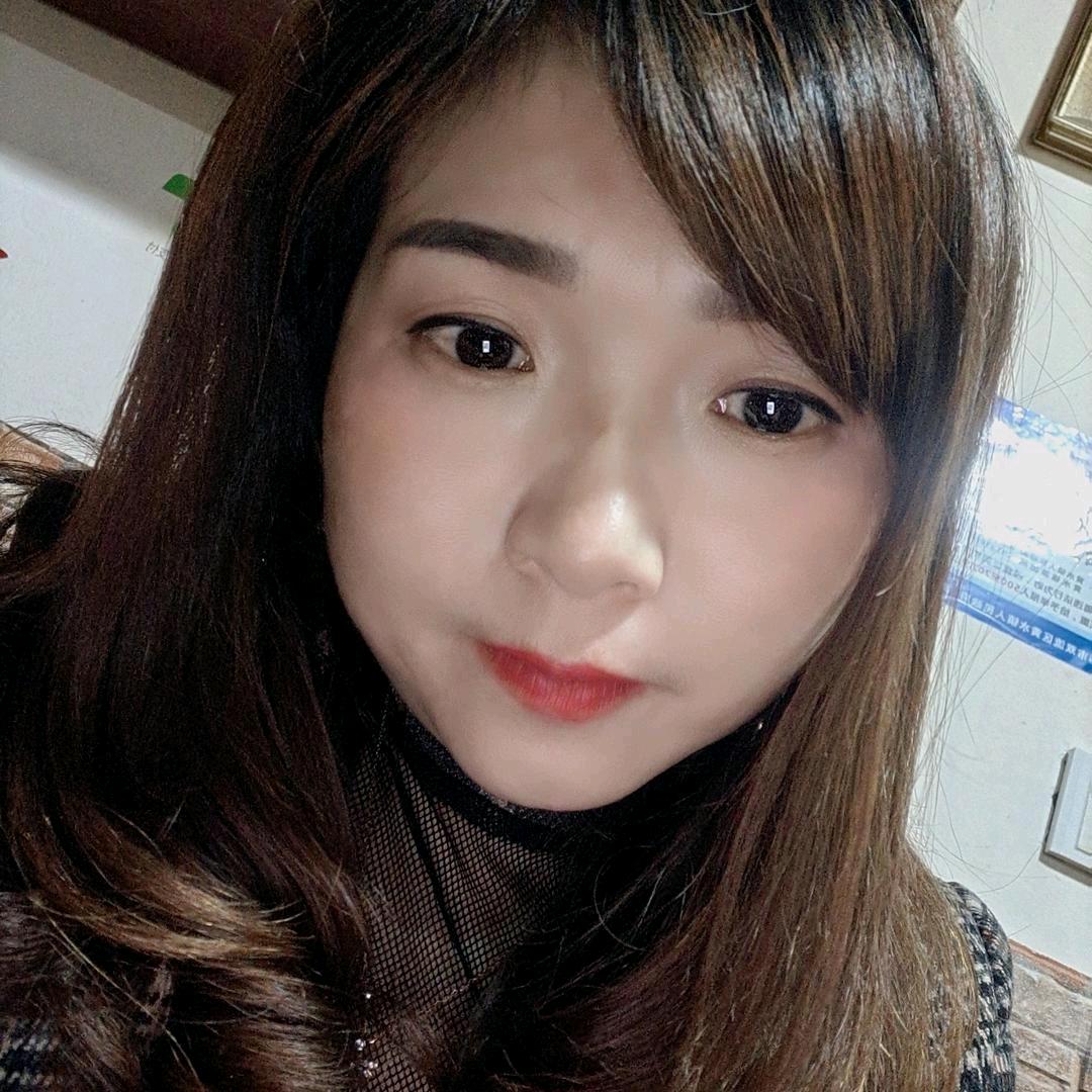 梦