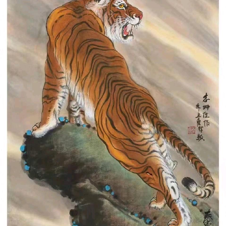 千萬