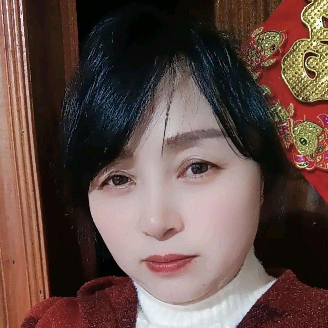 八分深情