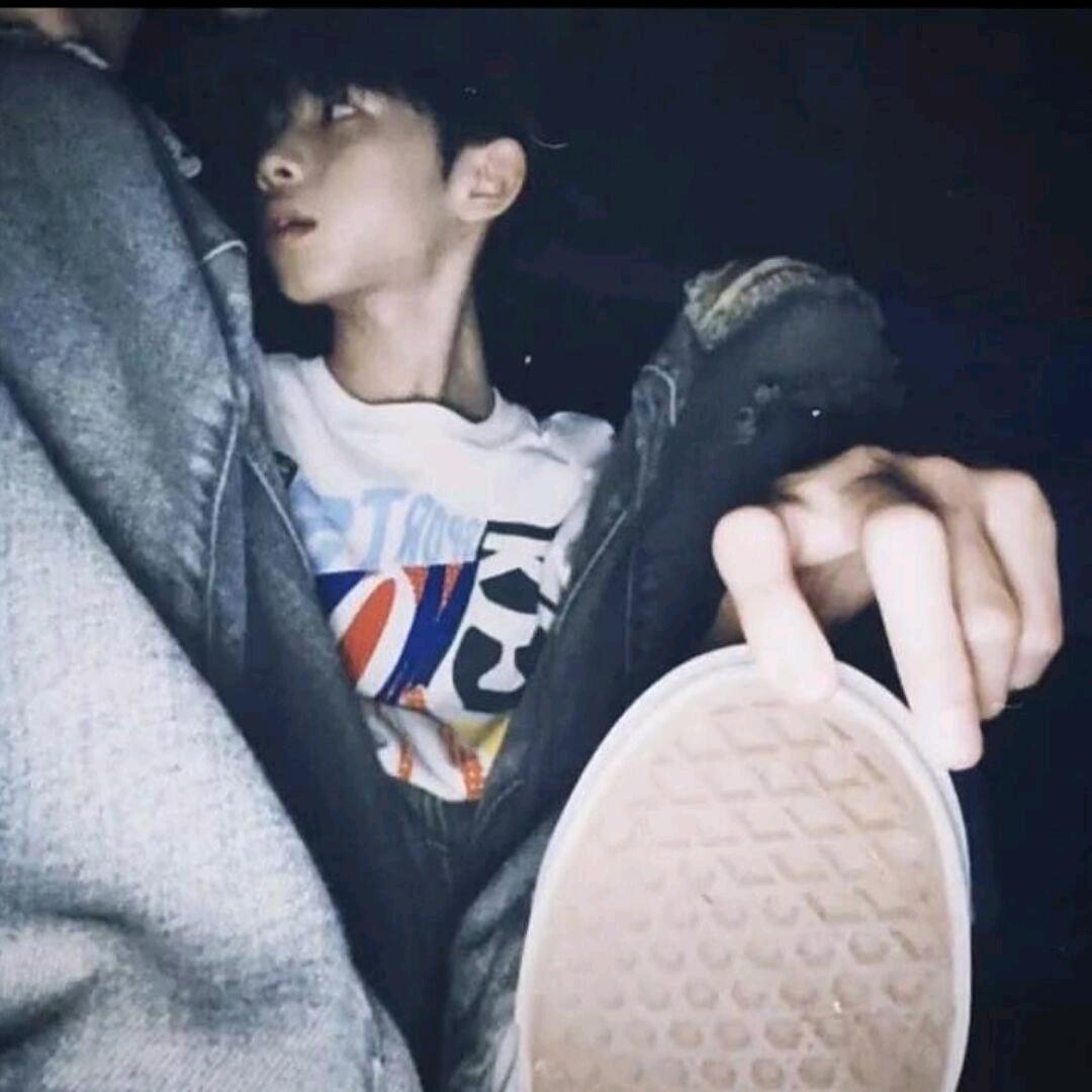 不做梵高ㅤ