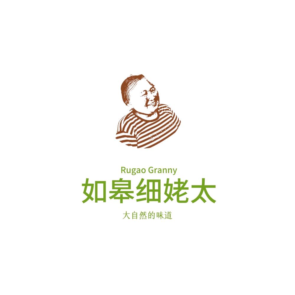 如皋细姥太