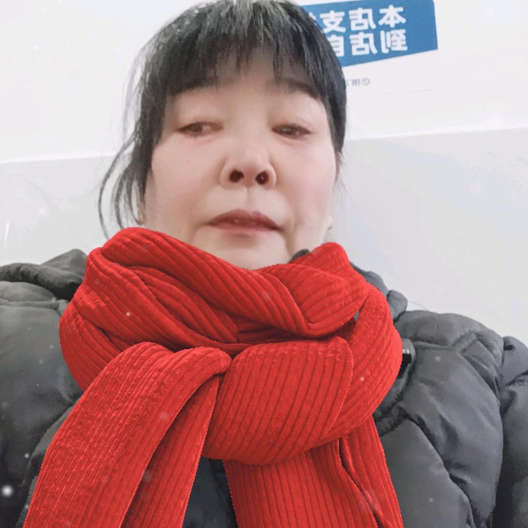 元香💤