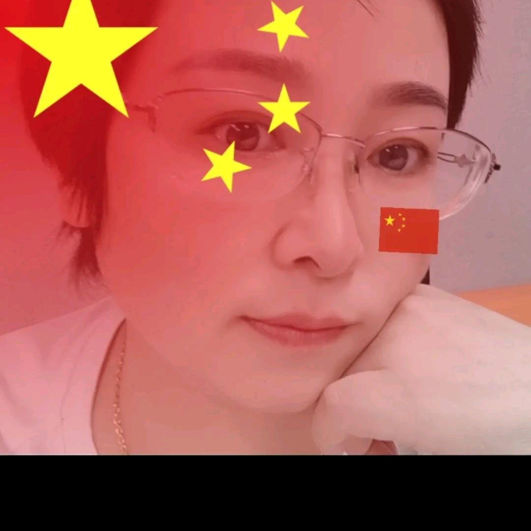 枫叶细语