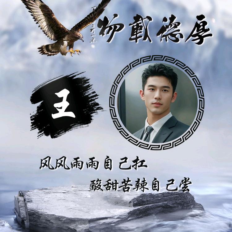 华荣农场散养土鸡