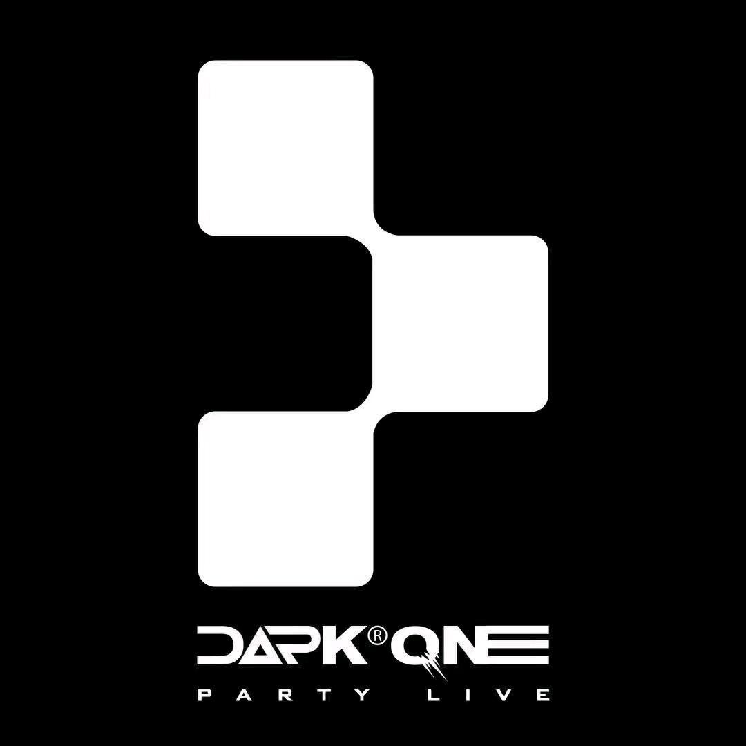 DARK ONE 商丘店