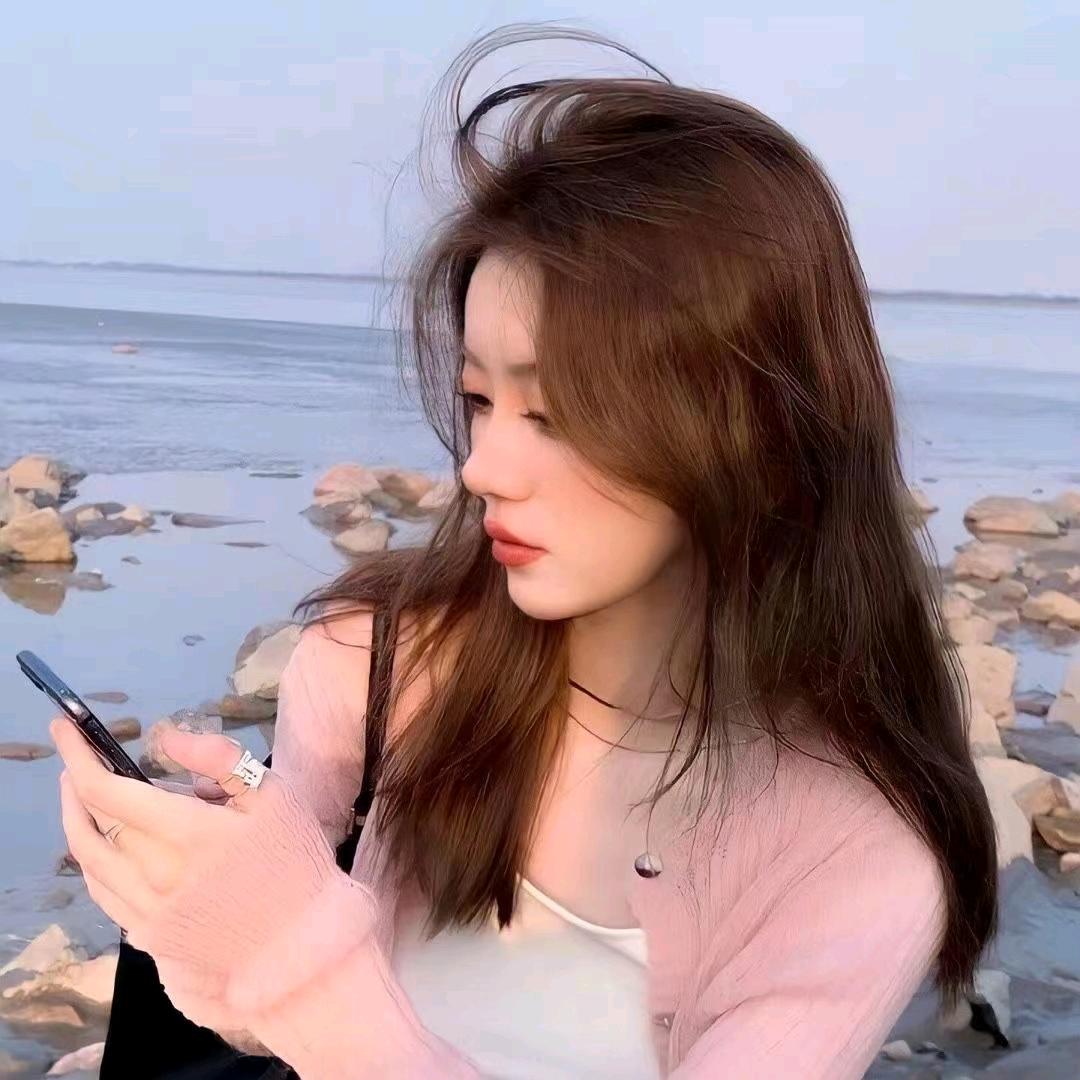 沐兮儿