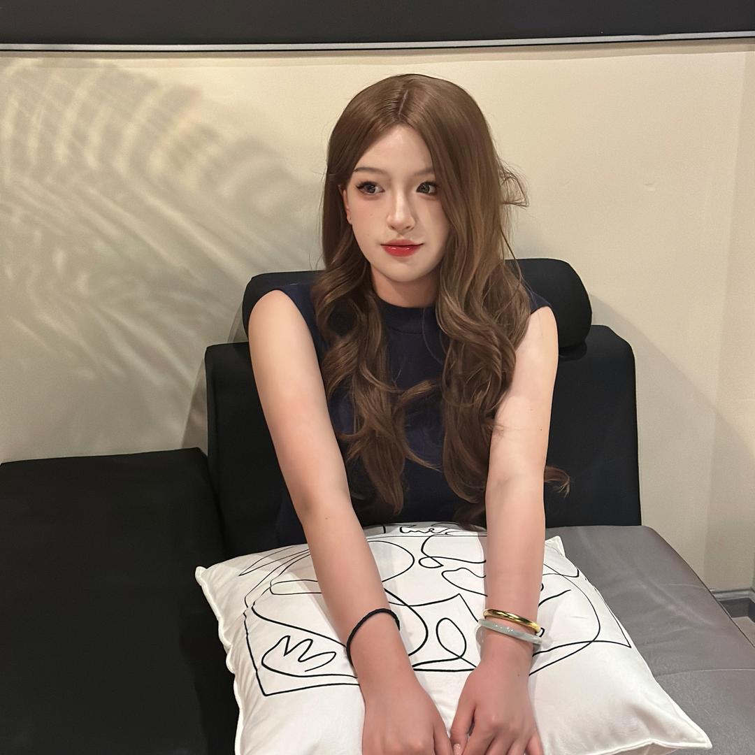 安顺移动通讯-小叶