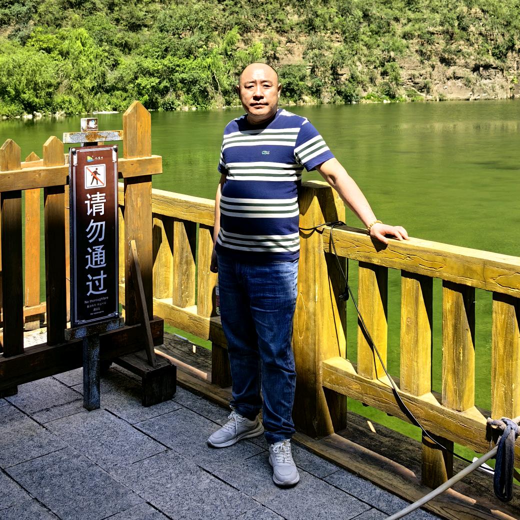 呼市商k磊子