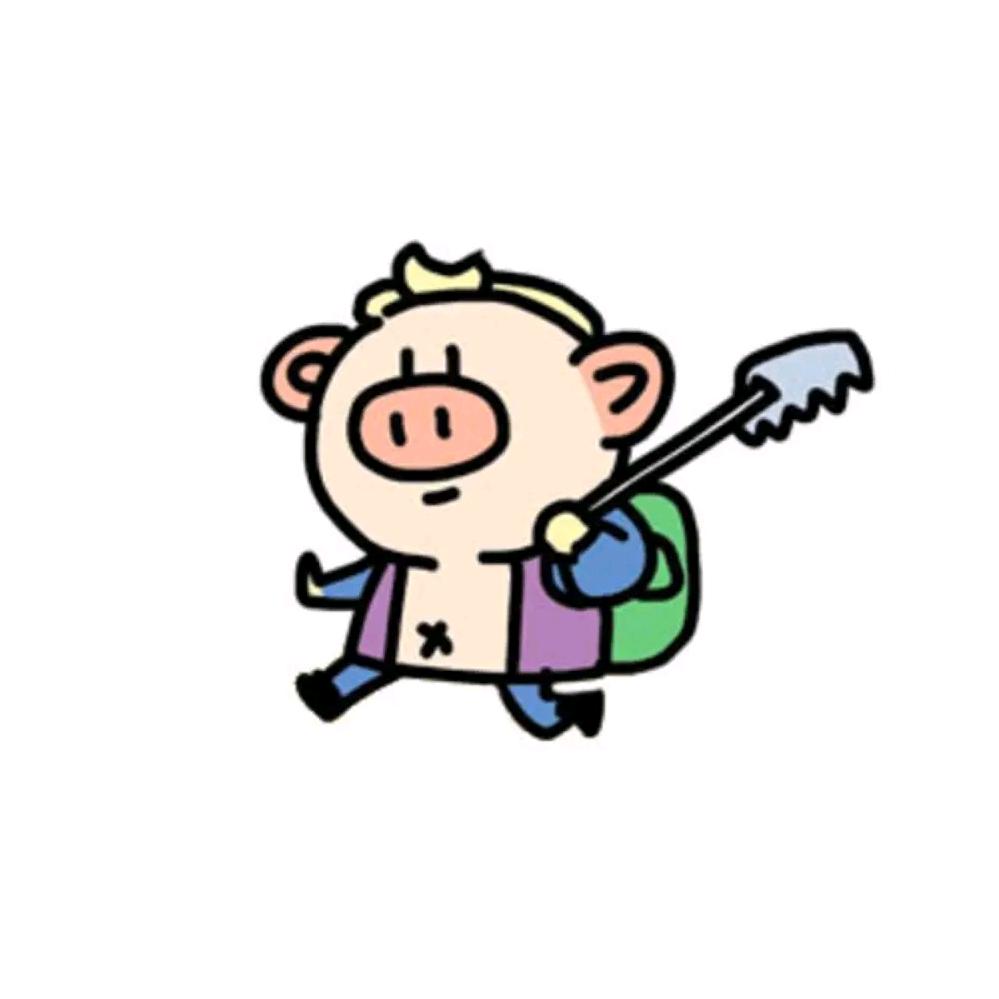明哥不说暗话