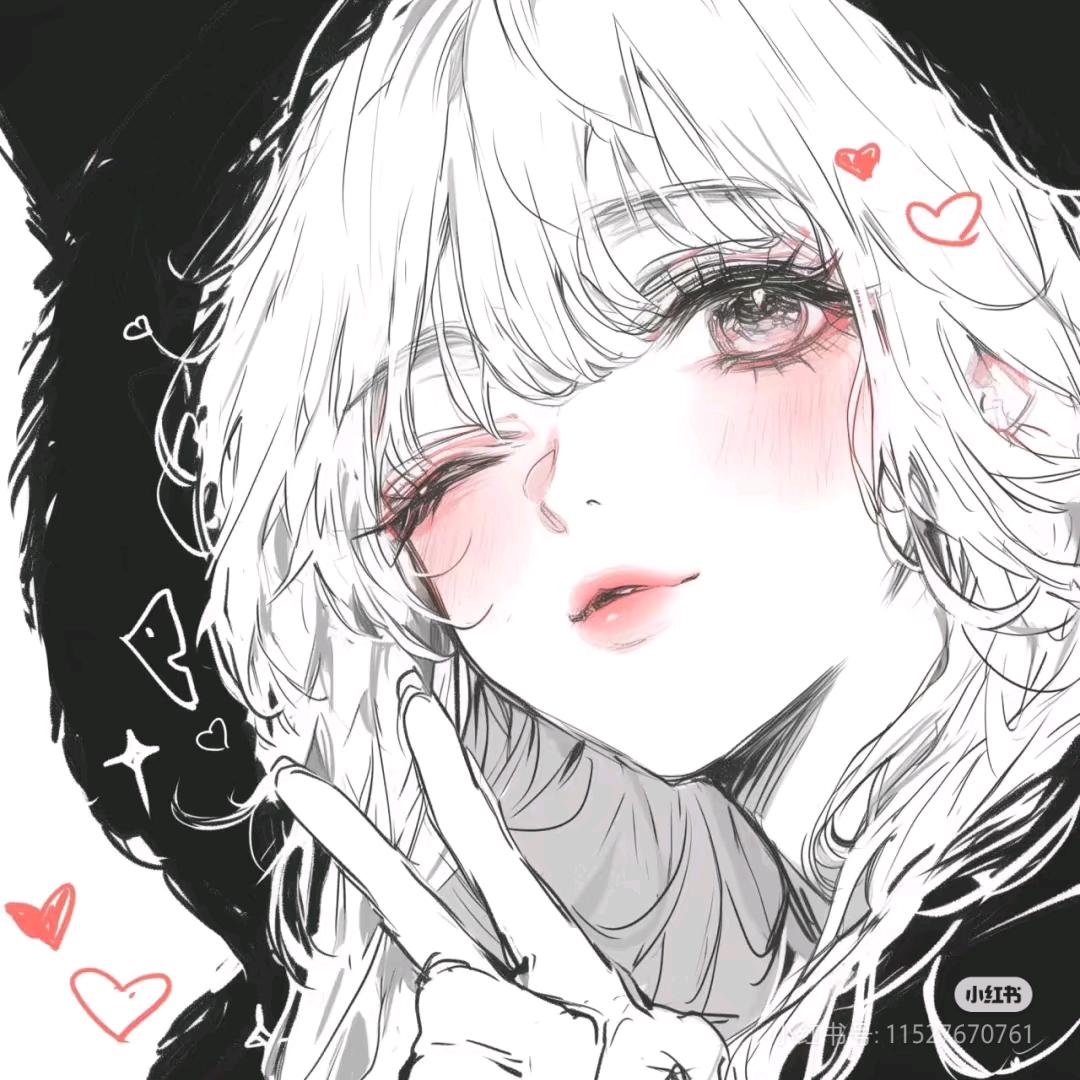 星月